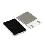Riedon_PFC10-2RF1_RES 2 OHM 10W 1% SMD