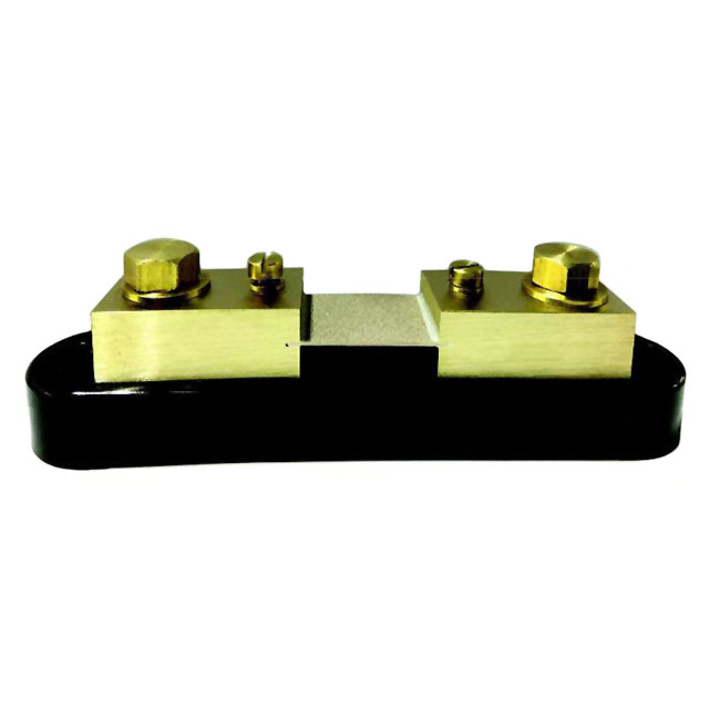 Riedon_RSN-500-50B