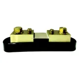 Riedon_RSN-500-50B_RES CHAS MNT 100 UOHM 0.1% 25W