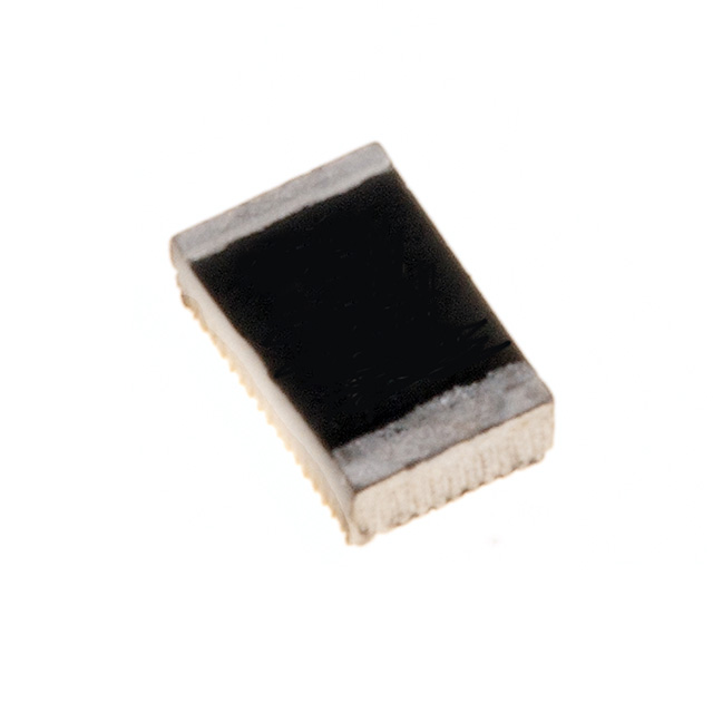 Riedon_RTDS1206B-1K8