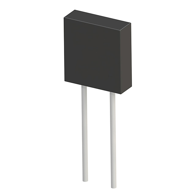 Riedon_RTDW2B-100RF8