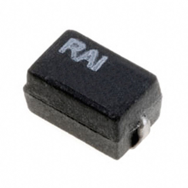 Riedon_S1-0R47J8