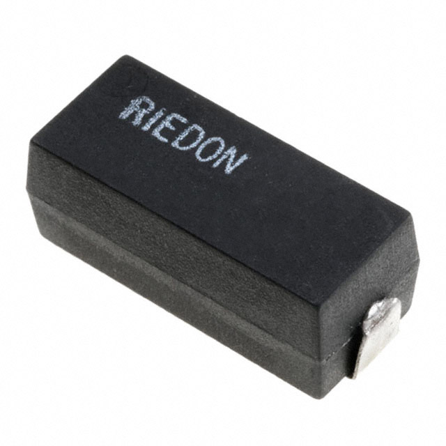 Riedon_S2-22RJ1