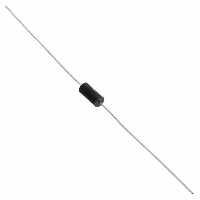 Riedon_SM15-100KB