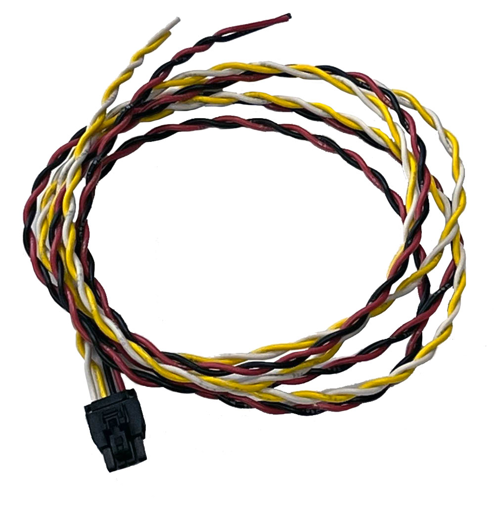 Riedon_SS-CABLE-1M