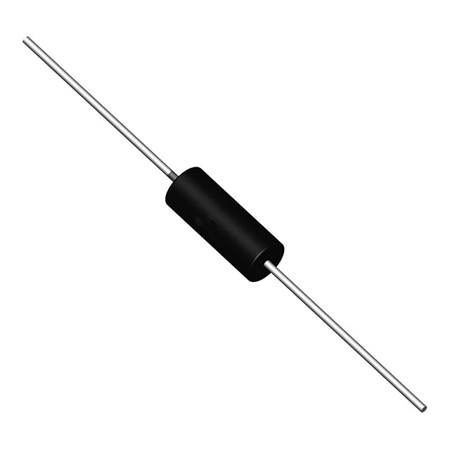 Riedon_UB10-15RF1