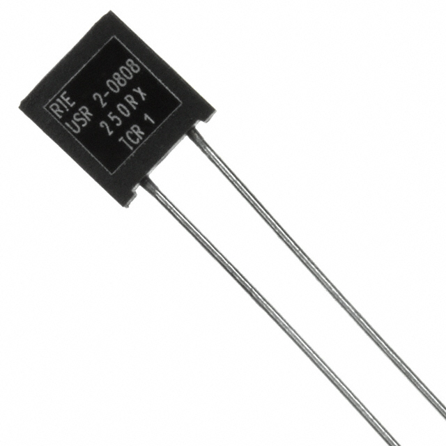 Riedon_USR2G-250RX1