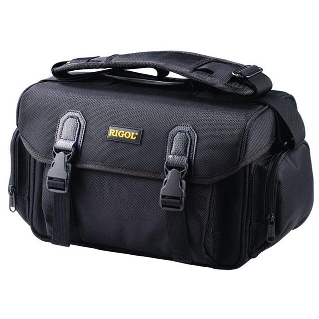RIGOL Technologies_BAG-G1
