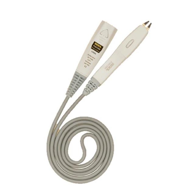 RIGOL Technologies_PVA7250