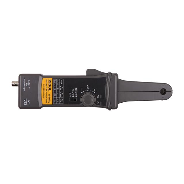 RIGOL Technologies_RP1001C