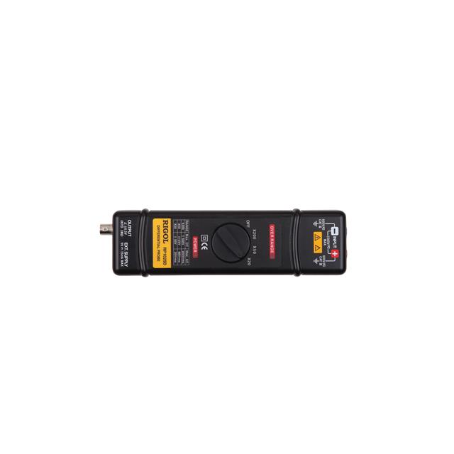 RIGOL Technologies_RP1025D