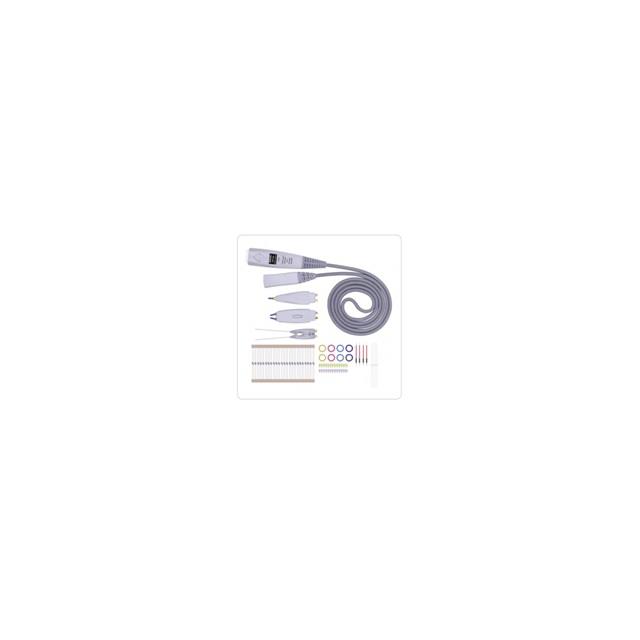 RIGOL Technologies_RP7080