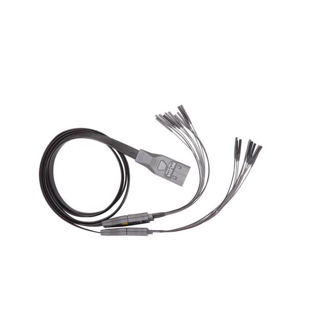 RIGOL Technologies_RPL2316