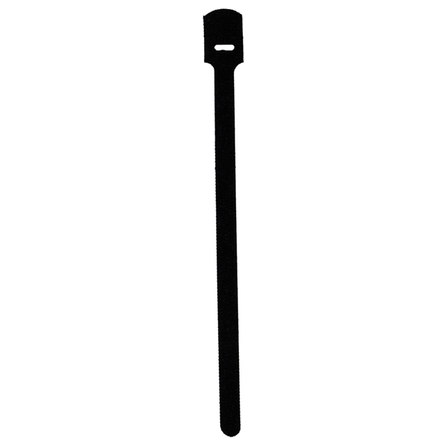 Rip-Tie_Q-55-252-BK