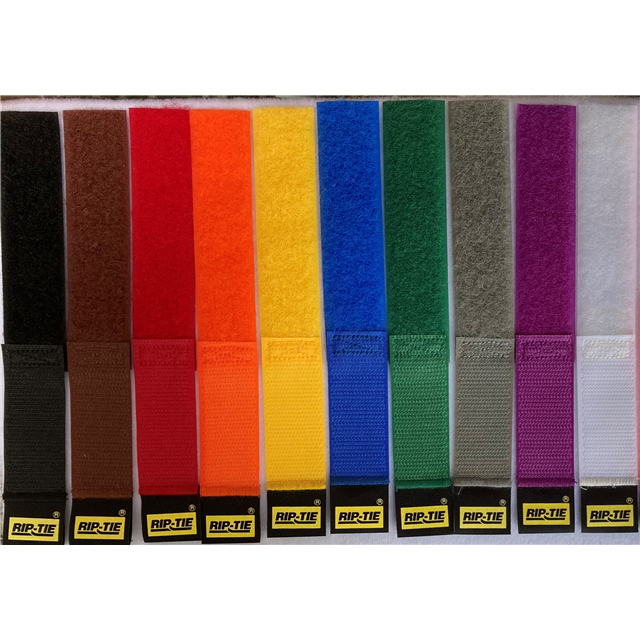 Rip-Tie_RLH-065-100-RW