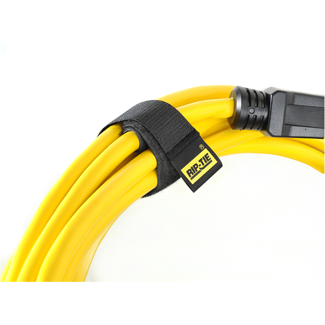 Rip-Tie_RLH-095-010-BK