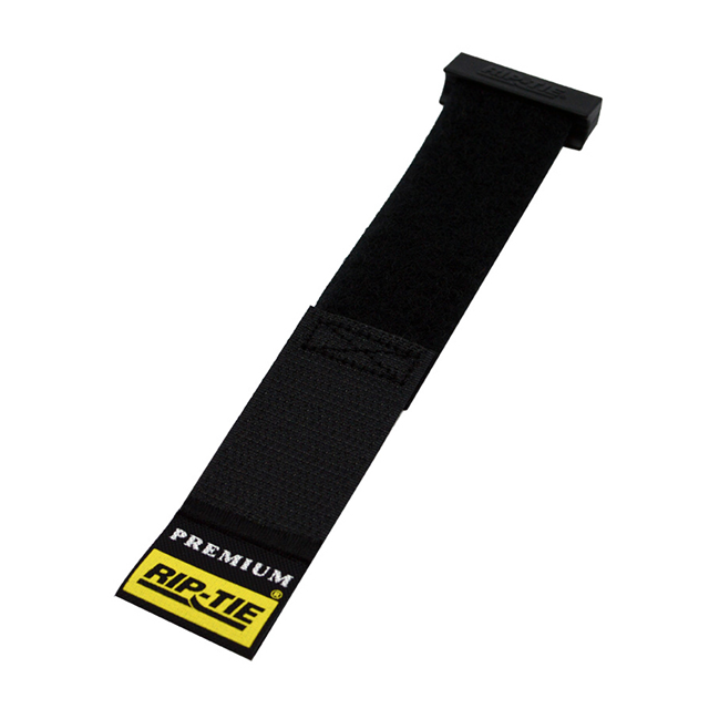 Rip-Tie_RLH-215-010-BK