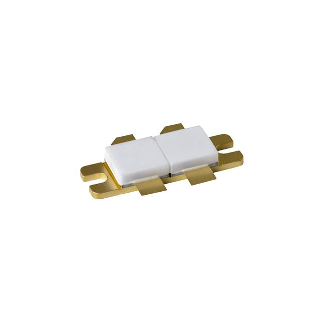 Rochester Electronics_BLF278C