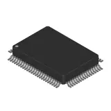 Rochester Electronics_P80CE598FHB_IC MCU 8BIT