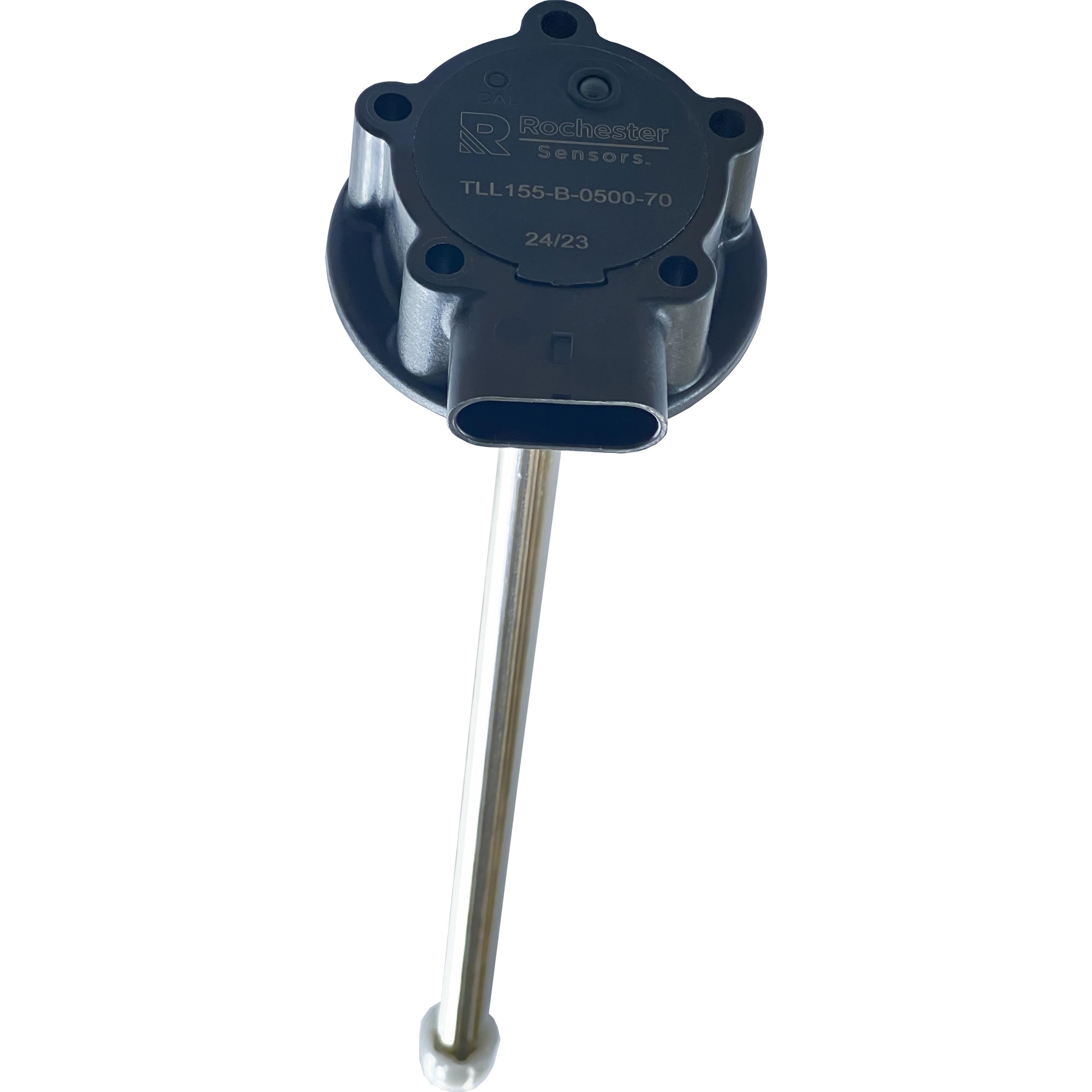 Rochester Sensors_TLL155-N-0500-73