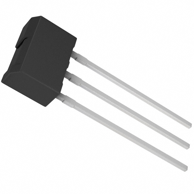 ROHM Semiconductor_2SD1859TV2Q