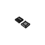 ROHM Semiconductor_BD39042MUF-CE2_SYSTEM POWER GOOD + WATCHDOG TIM