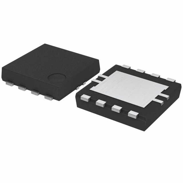 ROHM Semiconductor_BD7F100HFN-LBTR