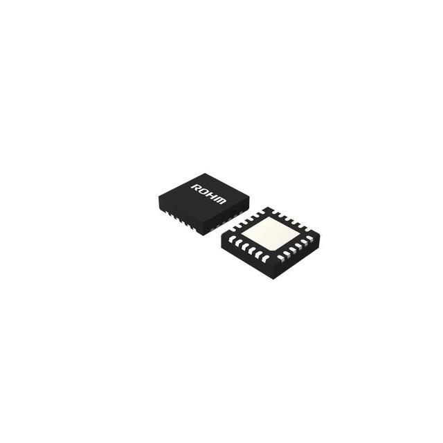 ROHM Semiconductor_BD9P308MUF-CE2