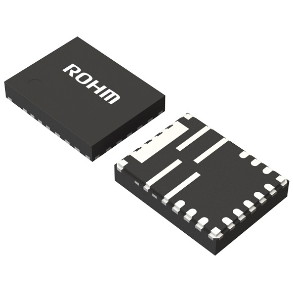 ROHM Semiconductor_BD9P608MFF-CE2