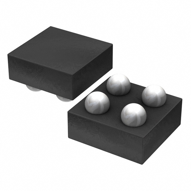 ROHM Semiconductor_BH28SA3WGUT-E2