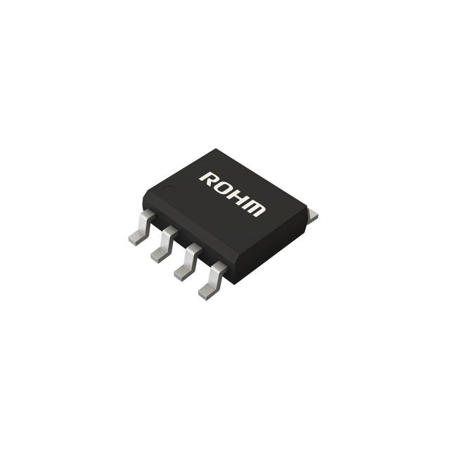 ROHM Semiconductor_BM61M22BFJ-CE2