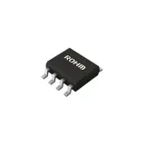 ROHM Semiconductor_BM61M22BFJ-CE2_ISOLATION VOLTAGE 2500VRMS 1CH G