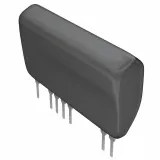 ROHM Semiconductor_BP5718A12_AC/DC CONVERTER 12V 12W