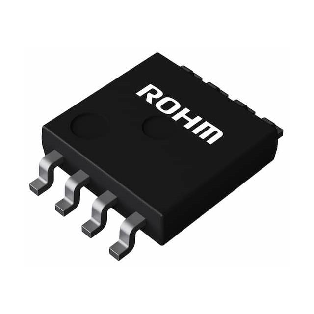 ROHM Semiconductor_BR24H16FVM-5ACTR