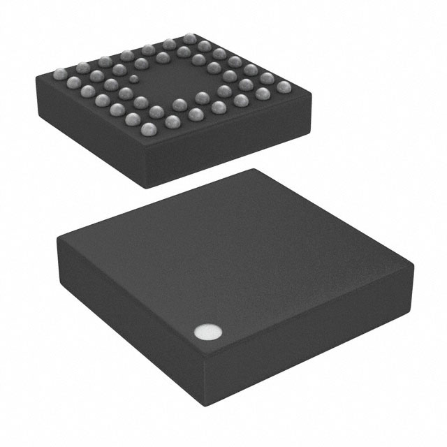 ROHM Semiconductor_BU24033GW-E2