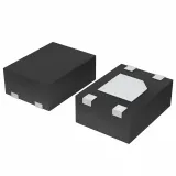 ROHM Semiconductor_BU52051NVX-TR_MAGNETIC SWITCH OMNIPOLAR 4SS0N