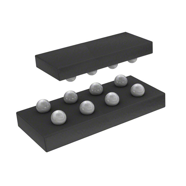 ROHM Semiconductor_BU64562GWZ-E2