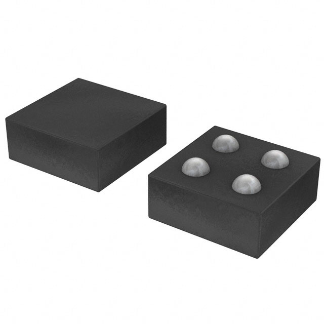 ROHM Semiconductor_BUS1DJC3GWZ-E2