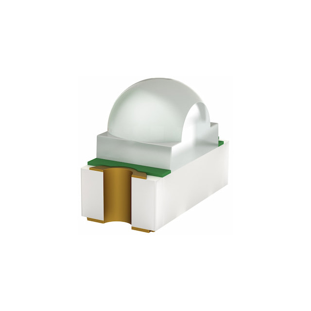 ROHM Semiconductor_CSL0903VT1