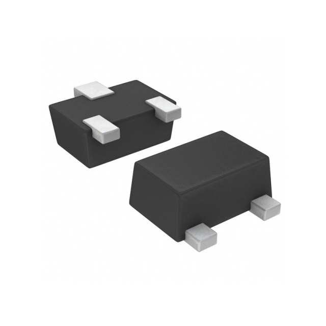 ROHM Semiconductor_DTC123YMT2L