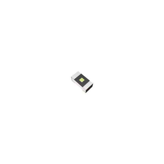 ROHM Semiconductor_ESR01MZPJ155