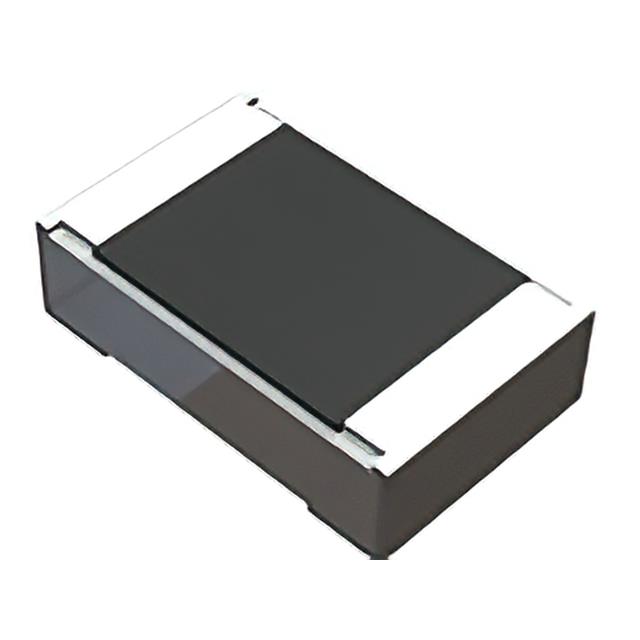 ROHM Semiconductor_ESR10EZPF8R20