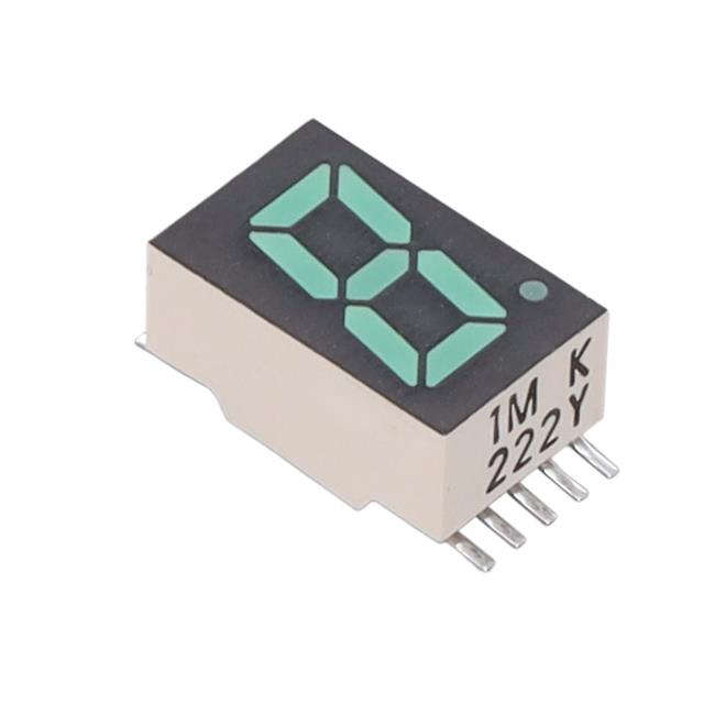 ROHM Semiconductor_LF-3011MK