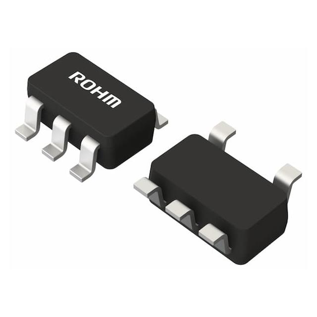 ROHM Semiconductor_BD5250G-1TR