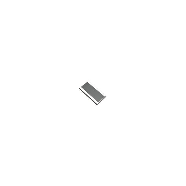 ROHM Semiconductor_LTR100JZPJLR91