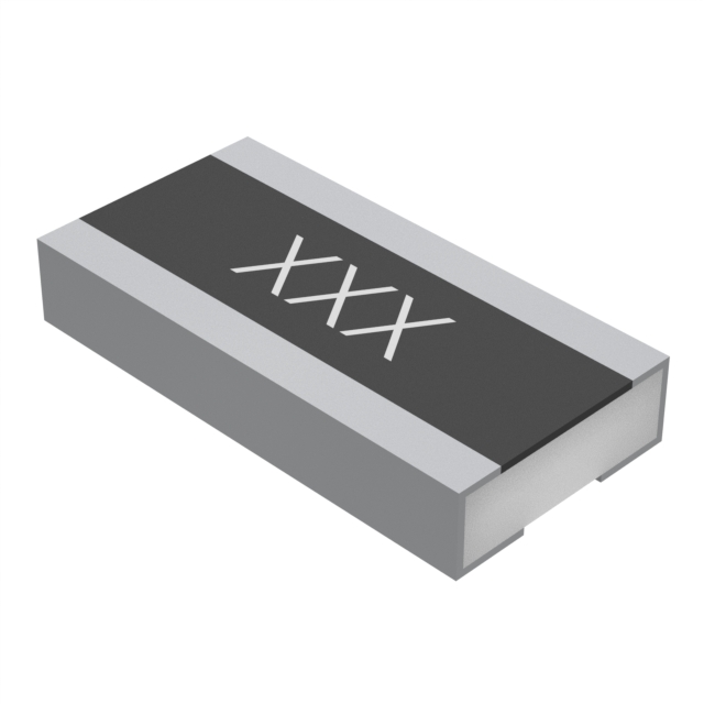 ROHM Semiconductor_LTR18EZPFLR560