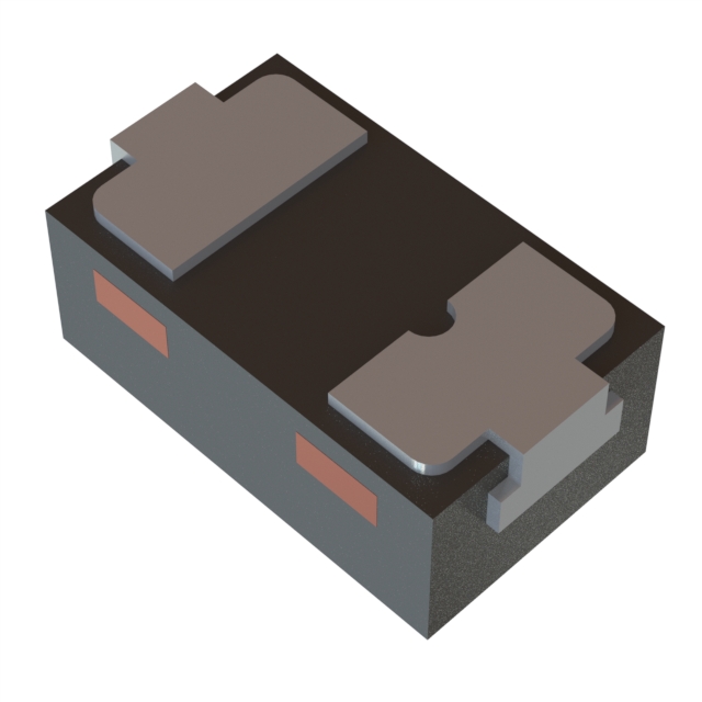 ROHM Semiconductor_RB751ASA-40FHT2RB