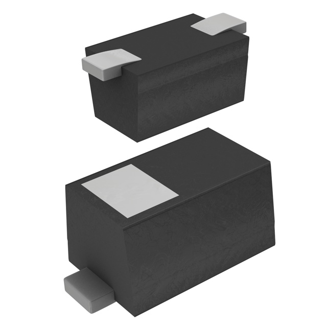 ROHM Semiconductor_EDZVT2R2.2B