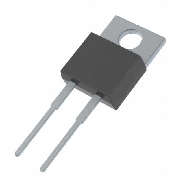 ROHM Semiconductor_RFUH10TF6SC9