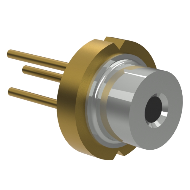 ROHM Semiconductor_RLD90QZWC-00A